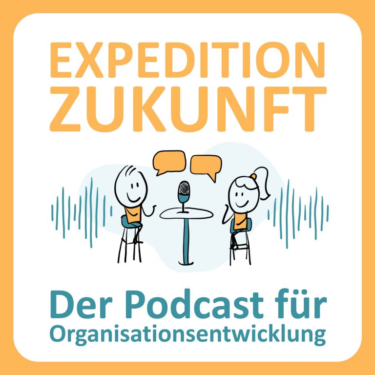 S2 F6 | Einsamkeit als strukturelles Führungsproblem – und ein Alternativvorschlag